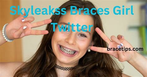 skyleakss braces girl|Search Results for Skyleakks braces girl Leaked Porn Videos